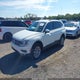 3VV1B7AX6JM009272 2018 Volkswagen Tiguan 2.0T S auction photo thumbnail 2