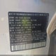 3VV1B7AX6JM009272 2018 Volkswagen Tiguan 2.0T S auction photo thumbnail 9