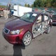 1HGCP264X9A181311 2009 Honda Accord 2.4 Lx-P auction photo thumbnail 2