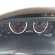 1HGCP264X9A181311 2009 Honda Accord 2.4 Lx-P auction photo thumbnail 7