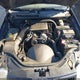 1J4GS48K25C566537 2005 Jeep Grand Cherokee Laredo auction photo thumbnail 10