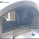 1J4GS48K25C566537 2005 Jeep Grand Cherokee Laredo auction photo thumbnail 7