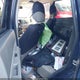 1J4GS48K25C566537 2005 Jeep Grand Cherokee Laredo auction photo thumbnail 8