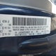 1J4GS48K25C566537 2005 Jeep Grand Cherokee Laredo auction photo thumbnail 9