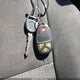 1GNKRGKD9EJ157400 2014 Chevrolet Traverse 1Lt auction photo thumbnail 11