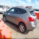 JN8AS5MTXDW502764 2013 Nissan Rogue S auction photo thumbnail 3