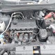 KNDPBCA23D7498380 2013 Kia Sportage Lx auction photo thumbnail 10