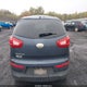 KNDPBCA23D7498380 2013 Kia Sportage Lx auction photo thumbnail 16