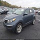 KNDPBCA23D7498380 2013 Kia Sportage Lx auction photo thumbnail 2