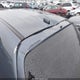 KNDPBCA23D7498380 2013 Kia Sportage Lx auction photo thumbnail 6