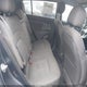 KNDPBCA23D7498380 2013 Kia Sportage Lx auction photo thumbnail 8