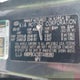 KNDPBCA23D7498380 2013 Kia Sportage Lx auction photo thumbnail 9