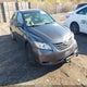 4T1BE46K28U226728 2008 Toyota Camry Le auction photo thumbnail 1