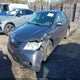 4T1BE46K28U226728 2008 Toyota Camry Le auction photo thumbnail 2