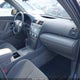 4T1BE46K28U226728 2008 Toyota Camry Le auction photo thumbnail 5
