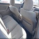 4T1BE46K28U226728 2008 Toyota Camry Le auction photo thumbnail 8