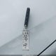 JM3KFBEM2S0636184 2025 Mazda Cx-5 Premium Plus auction photo thumbnail 11