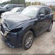 JM3KFBEM2S0636184 2025 Mazda Cx-5 Premium Plus auction photo thumbnail 2