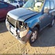 1FMCU9D79CKA16781 2012 Ford Escape Xlt auction photo thumbnail 18