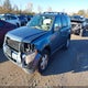 1FMCU9D79CKA16781 2012 Ford Escape Xlt auction photo thumbnail 2