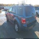 1FMCU9D79CKA16781 2012 Ford Escape Xlt auction photo thumbnail 3