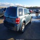 1FMCU9D79CKA16781 2012 Ford Escape Xlt auction photo thumbnail 4