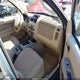 1FMCU9D79CKA16781 2012 Ford Escape Xlt auction photo thumbnail 5