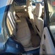 1FMCU9D79CKA16781 2012 Ford Escape Xlt auction photo thumbnail 8
