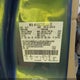 1FMCU9D79CKA16781 2012 Ford Escape Xlt auction photo thumbnail 9