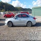 4S3BNAF60J3013939 2018 Subaru Legacy 2.5I Premium auction photo thumbnail 14