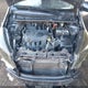 JTDKTUD34CD521604 2012 Toyota Yaris Le auction photo thumbnail 10
