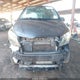 JTDKTUD34CD521604 2012 Toyota Yaris Le auction photo thumbnail 13