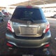 JTDKTUD34CD521604 2012 Toyota Yaris Le auction photo thumbnail 17