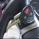 JTDKTUD34CD521604 2012 Toyota Yaris Le auction photo thumbnail 11