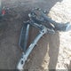 JTDKTUD34CD521604 2012 Toyota Yaris Le auction photo thumbnail 12