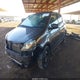 JTDKTUD34CD521604 2012 Toyota Yaris Le auction photo thumbnail 2