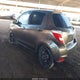JTDKTUD34CD521604 2012 Toyota Yaris Le auction photo thumbnail 3