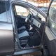 JTDKTUD34CD521604 2012 Toyota Yaris Le auction photo thumbnail 5