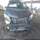 JTDKTUD34CD521604 2012 Toyota Yaris Le auction photo thumbnail 6