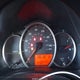 JTDKTUD34CD521604 2012 Toyota Yaris Le auction photo thumbnail 7