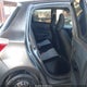 JTDKTUD34CD521604 2012 Toyota Yaris Le auction photo thumbnail 8