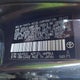 JTDKTUD34CD521604 2012 Toyota Yaris Le auction photo thumbnail 9