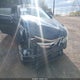 5NPEC4AC6BH302055 2011 Hyundai Sonata Limited auction photo thumbnail 6