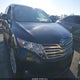4T3ZA3BB2BU054631 2011 Toyota Venza auction photo thumbnail 12