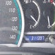 4T3ZA3BB2BU054631 2011 Toyota Venza auction photo thumbnail 15
