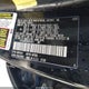 4T3ZA3BB2BU054631 2011 Toyota Venza auction photo thumbnail 9
