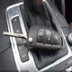 WAUBFGFF1F1127870 2015 Audi A3 2.0T Premium auction photo thumbnail 11