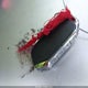 KNDPVCDG0R7130521 2024 Kia Sportage Hybrid Ex auction photo thumbnail 11