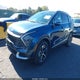 KNDPVCDG0R7130521 2024 Kia Sportage Hybrid Ex auction photo thumbnail 2