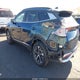 KNDPVCDG0R7130521 2024 Kia Sportage Hybrid Ex auction photo thumbnail 3